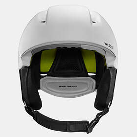 Wedze PST 900 MIPS