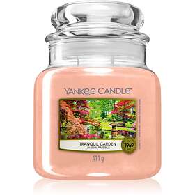 Yankee Candle