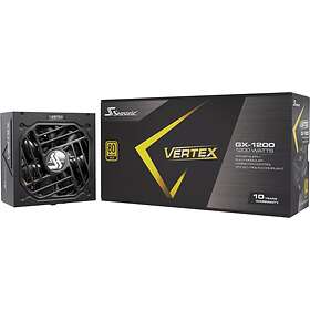 Seasonic Vertex GX-1200 1200W