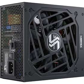 Seasonic Vertex GX-1000 1000W