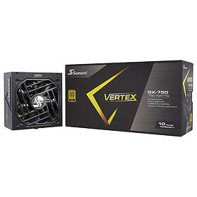 Seasonic Vertex GX-750 750W