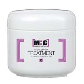 M:C Treatment Horse marrow 150ml