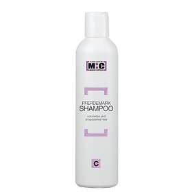 M:C Shampoo Horse marrow 250ml