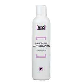 M:C Conditioner Horse marrow 250ml