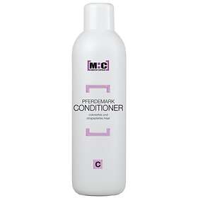 M:C Conditioner Horse marrow 1000ml