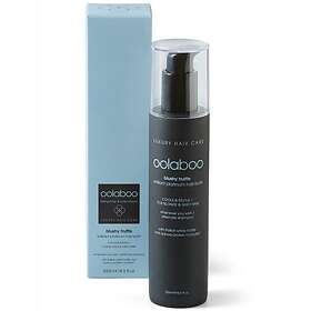 Oolaboo Blushy Truffle Platinum Hair Conditioner 250ml