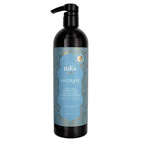 MKS Eco Nourish Fine Conditioner Light Breeze 739ml
