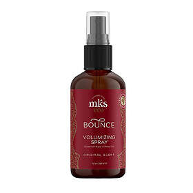 MKS Eco Bounce Volumizing Spray 236ml