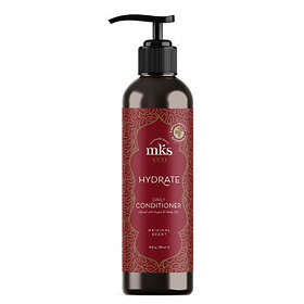 MKS Eco Hydrate Daily Conditioner 296ml