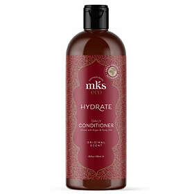 MKS Eco Hydrate Daily Conditioner 739ml