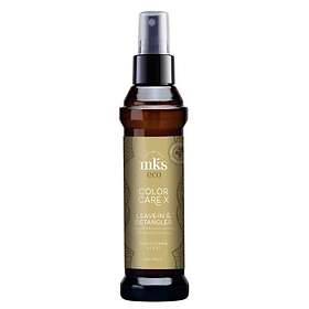 MKS Eco Color Care X Leave-in Detangler 118ml