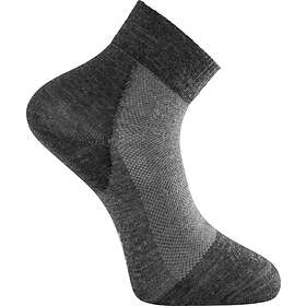 Woolpower Skilled Liner Short Sock