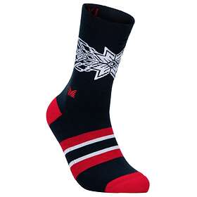 Dale of Norway OL Spirit Socks