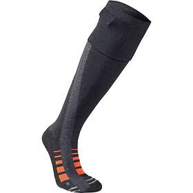 Seger Heat Thin Komplett Socks