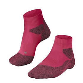 Falke Ru Trail Sock