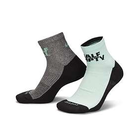 Nike Everyday Plus Cushioned Socks