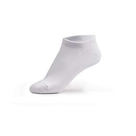 MM Sports Ankle Sock 3-Pack