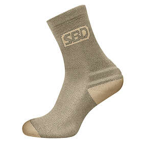 SBD Defy Sports Sock