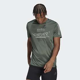 Adidas Berlin Marathon 2022 Tee (Homme)