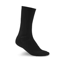 McKINLEY Lun Socks