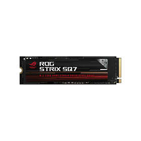 Asus ROG Strix SQ7 1TB