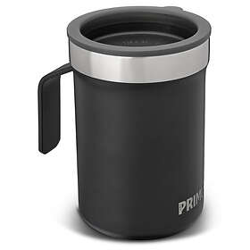 Primus Koppen Mug 0,3L