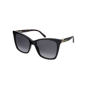 Moschino MOL034/S