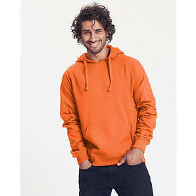 Neutral Ekologisk Hoodie (Homme)