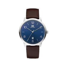 Danish Design IQ22Q1184