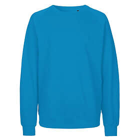 Neutral Ekologisk Sweatshirt (Unisex)