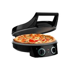 Cecotec Electric Pizza Oven Fun Pizza&Co Grill