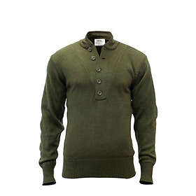 Rothco U.S. Sweater (Herr)
