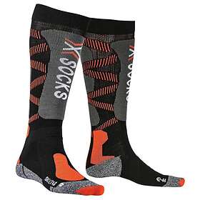 X-Socks Ski Light 4.0 Sock