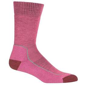 Icebreaker Anatomica Hike Medium Crew Socks