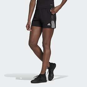 Adidas Tiro 21 Training Shorts (Dame)