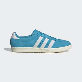 Adidas Padiham (Herre)