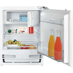 Verrou frigo - Trouvez le meilleur prix sur leDénicheur