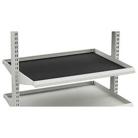 Treston 85272041 Hylla