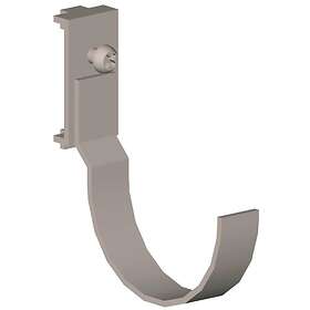 Treston 85323551 Rundkrok R29, 5-pack 60x5 mm