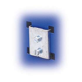 GBP 357579005 Grundplatta 5-pack