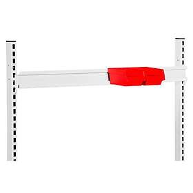 GBP 359112001 Upphängningslist 645x80 mm, beige