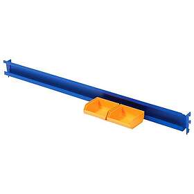 GBP 358701801 Upphängningslist 875 mm