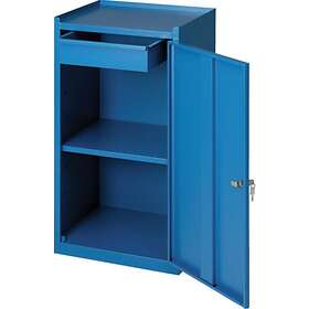 GBP 356157001 Gummimatta 490x440 mm