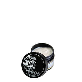 Uppercut Deluxe Easy Hold 30g
