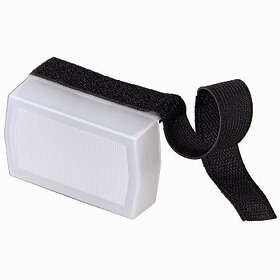 Diffusor