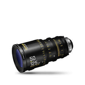 DZOFilm Pictor Zoom 50-125mm T2.8