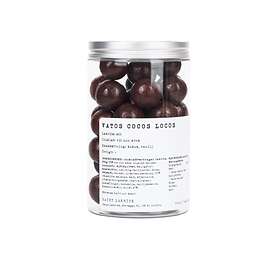 Haupt Lakrits Vatos Cocos Locos 250 gram