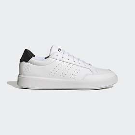 Adidas Nova Court Lifestyle Vegan (Herr)