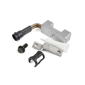 Calix Kontaktvärmare RE 570