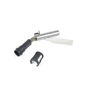 Calix Kontaktvärmare RE 801